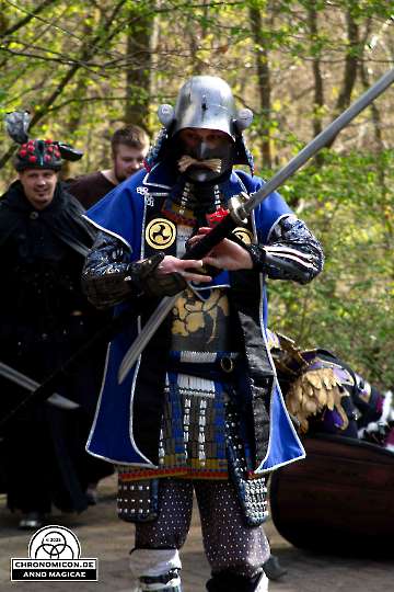 Chronomicon_Anno-Magicae_Baerenau-Epos_19042025_363_Rollenspiel_RPG_LARP