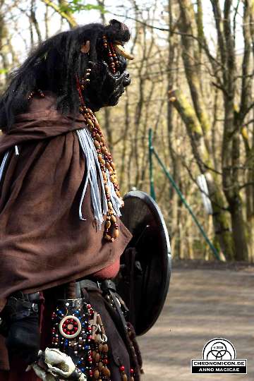 Chronomicon_Anno-Magicae_Baerenau-Epos_19042025_373_Rollenspiel_RPG_LARP