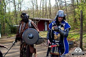 Chronomicon_Anno-Magicae_Baerenau-Epos_19042025_375_Rollenspiel_RPG_LARP