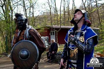 Chronomicon_Anno-Magicae_Baerenau-Epos_19042025_376_Rollenspiel_RPG_LARP