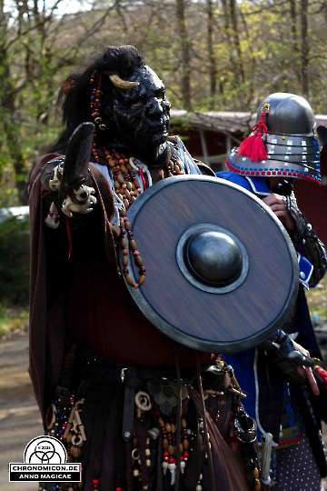 Chronomicon_Anno-Magicae_Baerenau-Epos_19042025_378_Rollenspiel_RPG_LARP