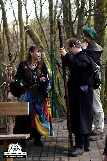 Chronomicon_Anno-Magicae_Baerenau-Epos_19042025_382_Rollenspiel_RPG_LARP