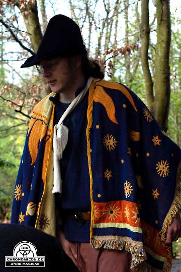 Chronomicon_Anno-Magicae_Baerenau-Epos_19042025_385_Rollenspiel_RPG_LARP