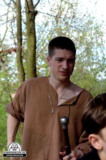 Chronomicon_Anno-Magicae_Baerenau-Epos_19042025_387_Rollenspiel_RPG_LARP