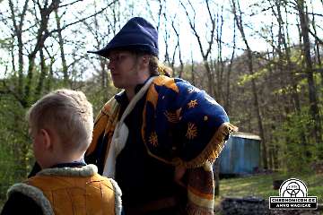 Chronomicon_Anno-Magicae_Baerenau-Epos_19042025_389_Rollenspiel_RPG_LARP