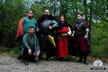 Chronomicon_Anno-Magicae_Baerenau-Epos_19042025_395_Rollenspiel_RPG_LARP