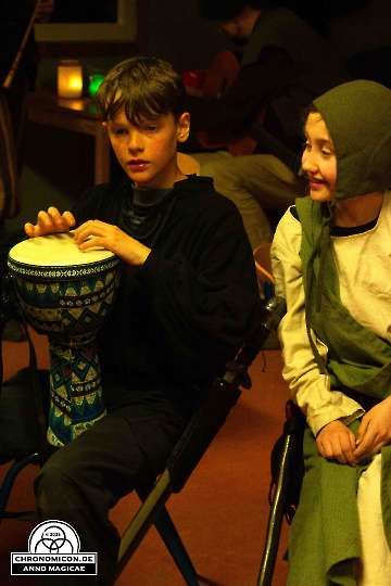 Chronomicon_Anno-Magicae_Baerenau-Epos_19042025_396_Rollenspiel_RPG_LARP