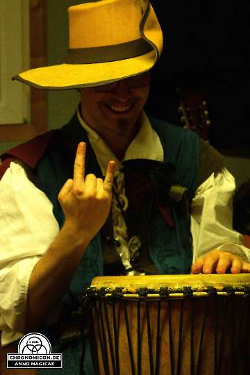 Chronomicon_Anno-Magicae_Baerenau-Epos_19042025_397_Rollenspiel_RPG_LARP