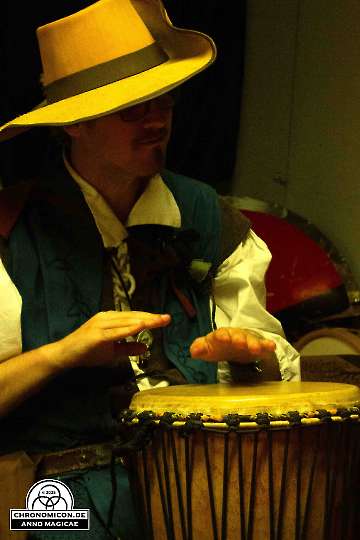 Chronomicon_Anno-Magicae_Baerenau-Epos_19042025_398_Rollenspiel_RPG_LARP