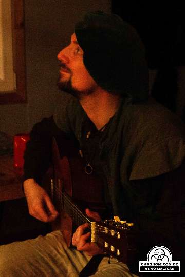 Chronomicon_Anno-Magicae_Baerenau-Epos_19042025_402_Rollenspiel_RPG_LARP