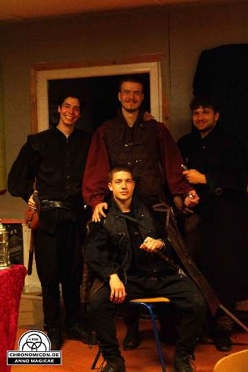 Chronomicon_Anno-Magicae_Baerenau-Epos_19042025_408_Rollenspiel_RPG_LARP