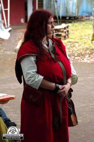 Chronomicon_Anno-Magicae_Baerenau-Epos_19042025_412_Rollenspiel_RPG_LARP