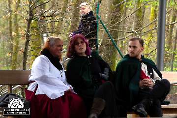 Chronomicon_Anno-Magicae_Baerenau-Epos_19042025_420_Rollenspiel_RPG_LARP