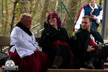 Chronomicon_Anno-Magicae_Baerenau-Epos_19042025_421_Rollenspiel_RPG_LARP