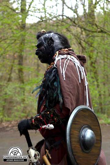 Chronomicon_Anno-Magicae_Baerenau-Epos_19042025_427_Rollenspiel_RPG_LARP