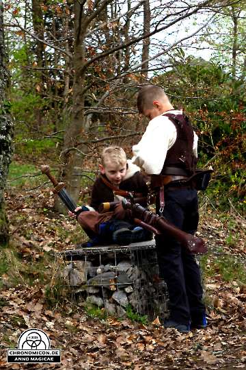 Chronomicon_Anno-Magicae_Baerenau-Epos_19042025_430_Rollenspiel_RPG_LARP