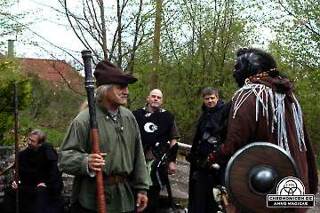 Chronomicon_Anno-Magicae_Baerenau-Epos_19042025_437_Rollenspiel_RPG_LARP