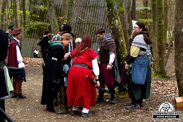 Chronomicon_Anno-Magicae_Baerenau-Epos_19042025_443_Rollenspiel_RPG_LARP