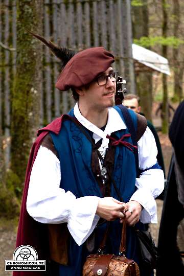 Chronomicon_Anno-Magicae_Baerenau-Epos_19042025_447_Rollenspiel_RPG_LARP