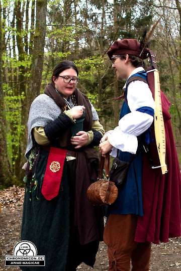 Chronomicon_Anno-Magicae_Baerenau-Epos_19042025_450_Rollenspiel_RPG_LARP