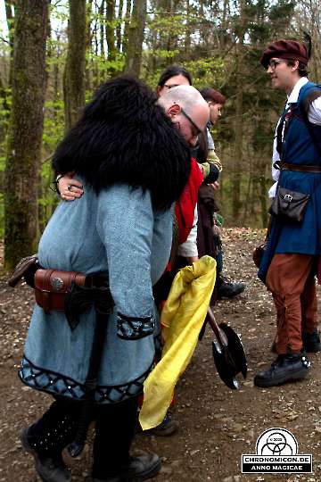 Chronomicon_Anno-Magicae_Baerenau-Epos_19042025_451_Rollenspiel_RPG_LARP