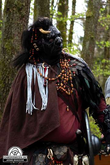 Chronomicon_Anno-Magicae_Baerenau-Epos_19042025_454_Rollenspiel_RPG_LARP