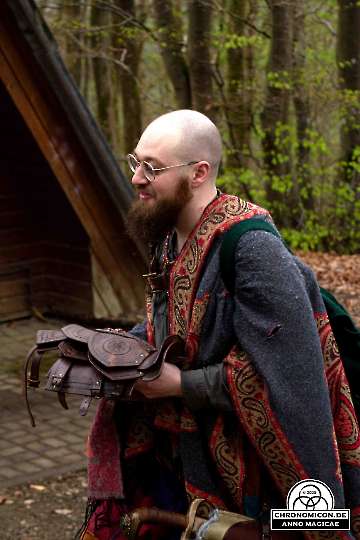 Chronomicon_Anno-Magicae_Baerenau-Epos_19042025_457_Rollenspiel_RPG_LARP