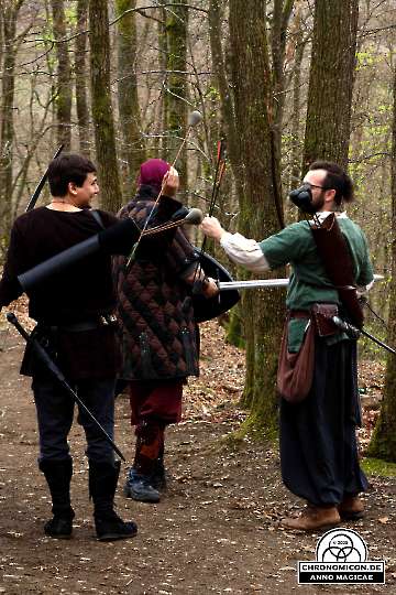 Chronomicon_Anno-Magicae_Baerenau-Epos_19042025_460_Rollenspiel_RPG_LARP