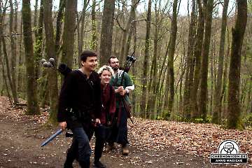 Chronomicon_Anno-Magicae_Baerenau-Epos_19042025_463_Rollenspiel_RPG_LARP