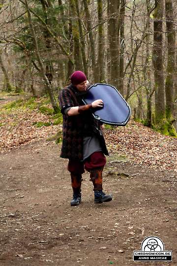 Chronomicon_Anno-Magicae_Baerenau-Epos_19042025_464_Rollenspiel_RPG_LARP