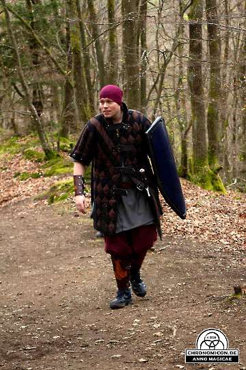 Chronomicon_Anno-Magicae_Baerenau-Epos_19042025_465_Rollenspiel_RPG_LARP