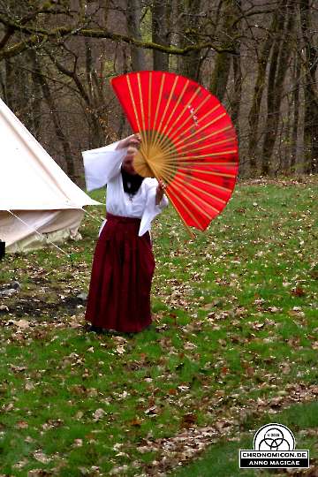 Chronomicon_Anno-Magicae_Baerenau-Epos_19042025_467_Rollenspiel_RPG_LARP