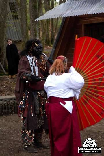 Chronomicon_Anno-Magicae_Baerenau-Epos_19042025_471_Rollenspiel_RPG_LARP