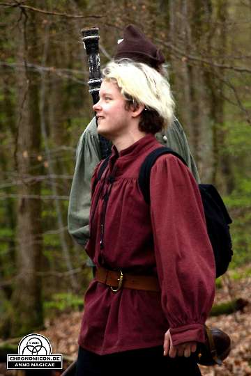 Chronomicon_Anno-Magicae_Baerenau-Epos_19042025_473_Rollenspiel_RPG_LARP