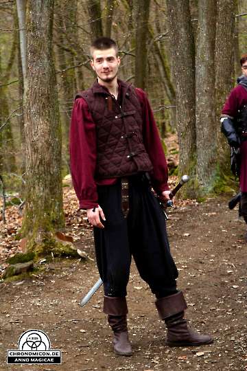 Chronomicon_Anno-Magicae_Baerenau-Epos_19042025_475_Rollenspiel_RPG_LARP