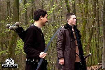 Chronomicon_Anno-Magicae_Baerenau-Epos_19042025_479_Rollenspiel_RPG_LARP