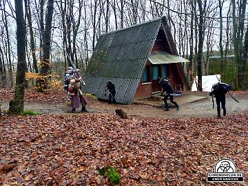 Chronomicon_Anno-Magicae_Baerenau-Epos_06102023-10042023_016_Rollenspiel_RPG_LARP