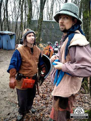 Chronomicon_Anno-Magicae_Baerenau-Epos_06102023-10042023_019_Rollenspiel_RPG_LARP