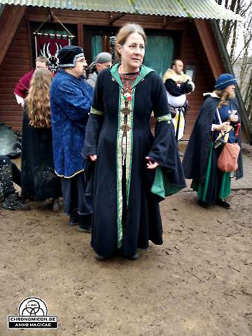 Chronomicon_Anno-Magicae_Baerenau-Epos_06102023-10042023_027_Rollenspiel_RPG_LARP