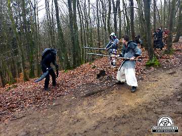 Chronomicon_Anno-Magicae_Baerenau-Epos_06102023-10042023_028_Rollenspiel_RPG_LARP