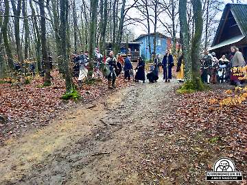 Chronomicon_Anno-Magicae_Baerenau-Epos_06102023-10042023_036_Rollenspiel_RPG_LARP