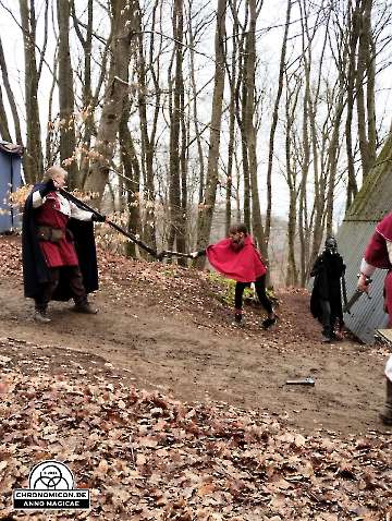 Chronomicon_Anno-Magicae_Baerenau-Epos_06102023-10042023_046_Rollenspiel_RPG_LARP