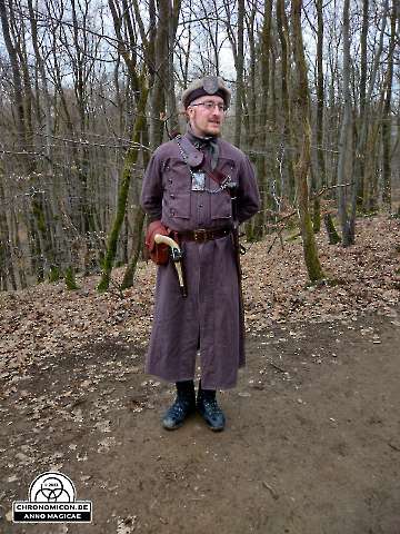 Chronomicon_Anno-Magicae_Baerenau-Epos_06102023-10042023_048_Rollenspiel_RPG_LARP