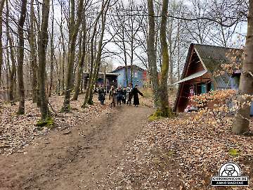 Chronomicon_Anno-Magicae_Baerenau-Epos_06102023-10042023_059_Rollenspiel_RPG_LARP