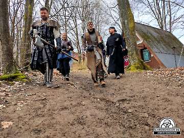 Chronomicon_Anno-Magicae_Baerenau-Epos_06102023-10042023_060_Rollenspiel_RPG_LARP