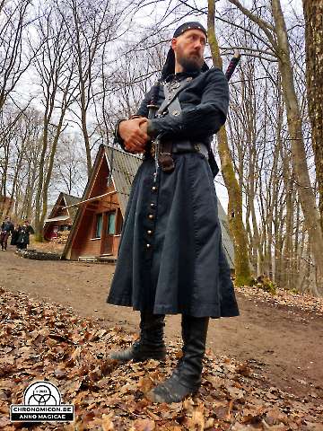 Chronomicon_Anno-Magicae_Baerenau-Epos_06102023-10042023_065_Rollenspiel_RPG_LARP