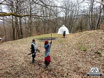Chronomicon_Anno-Magicae_Baerenau-Epos_06102023-10042023_068_Rollenspiel_RPG_LARP
