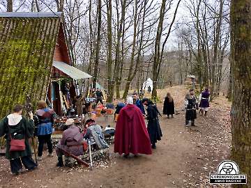 Chronomicon_Anno-Magicae_Baerenau-Epos_06102023-10042023_069_Rollenspiel_RPG_LARP
