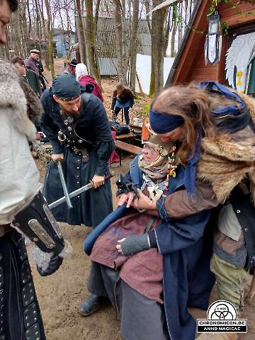 Chronomicon_Anno-Magicae_Baerenau-Epos_06102023-10042023_077_Rollenspiel_RPG_LARP