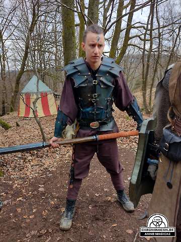 Chronomicon_Anno-Magicae_Baerenau-Epos_06102023-10042023_078_Rollenspiel_RPG_LARP